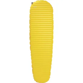 NeoAir® XLite™ NXT Sleeping Pad