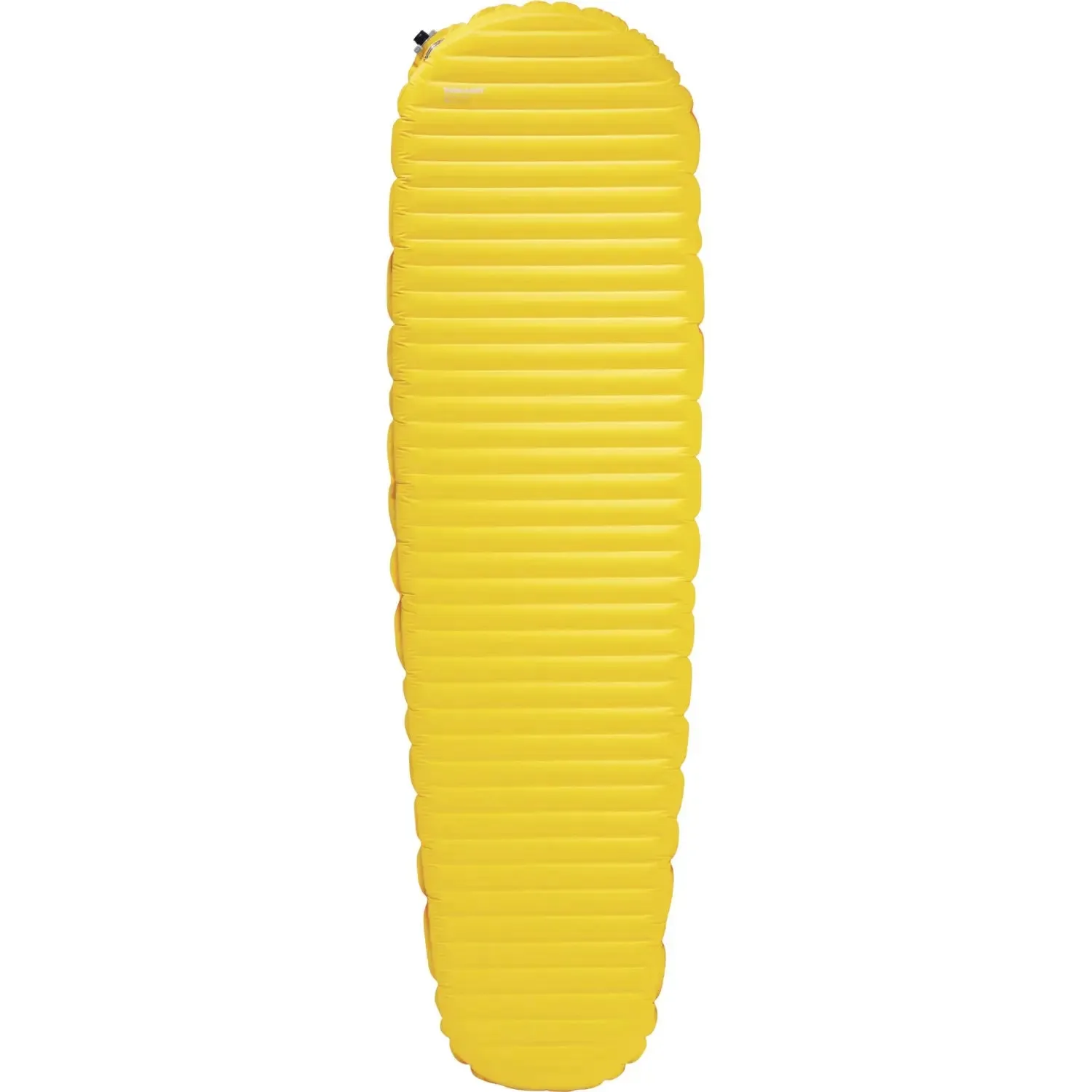 NeoAir® XLite™ NXT Sleeping Pad