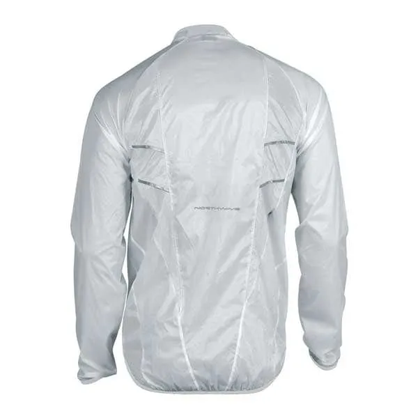 Northwave Breeze Pro Jacket