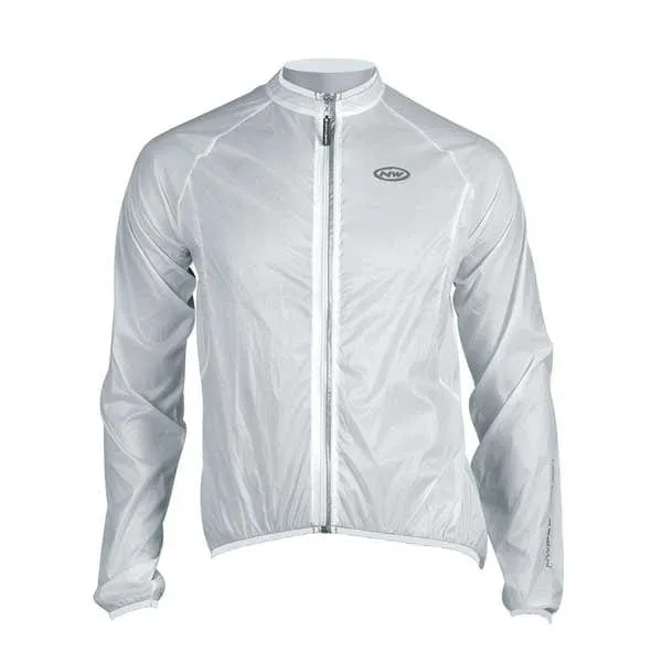 Northwave Breeze Pro Jacket