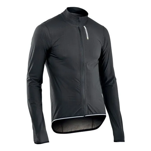 Northwave Rainskin Seamless Jacket