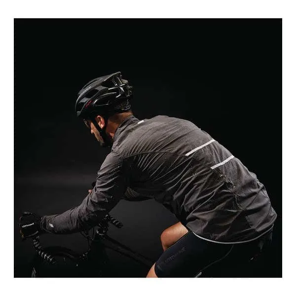 Northwave Rainskin Seamless Jacket