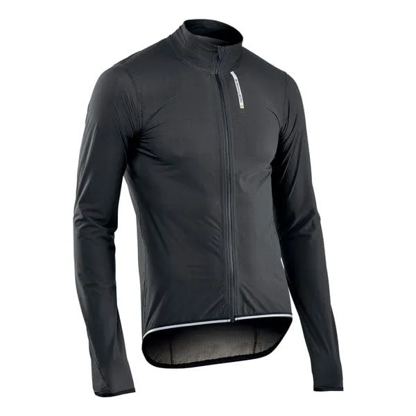 Northwave Rainskin Seamless Jacket