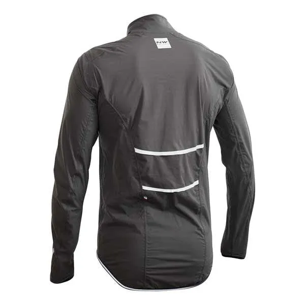 Northwave Rainskin Seamless Jacket