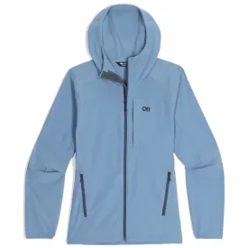 Outdoor Research W Ferrosi DuraPrint Hoodie