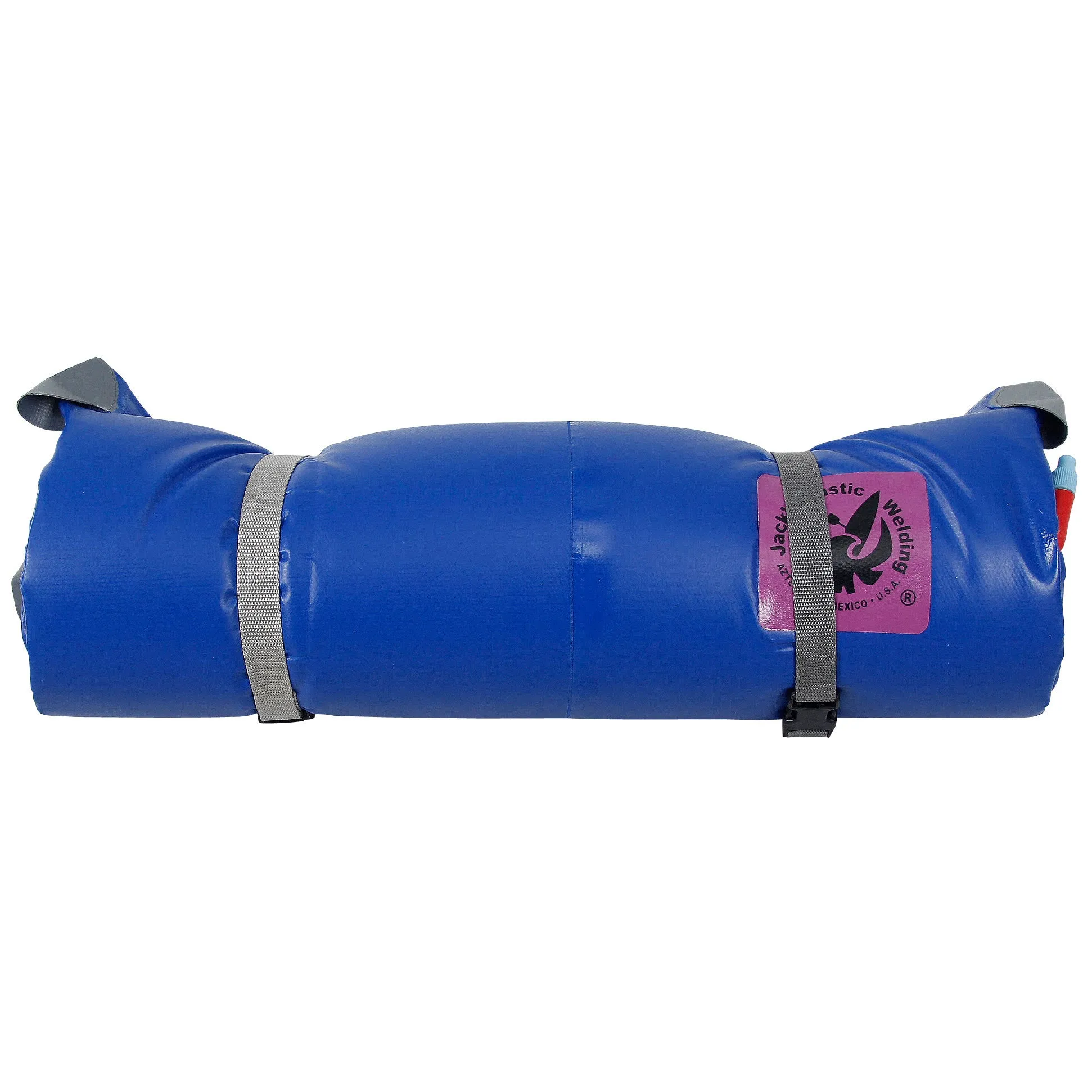 Paco Inflatable Mattress Sleeping Pad