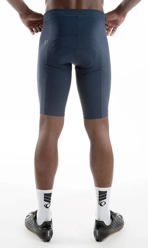 Pearl Izumi Attack Shorts