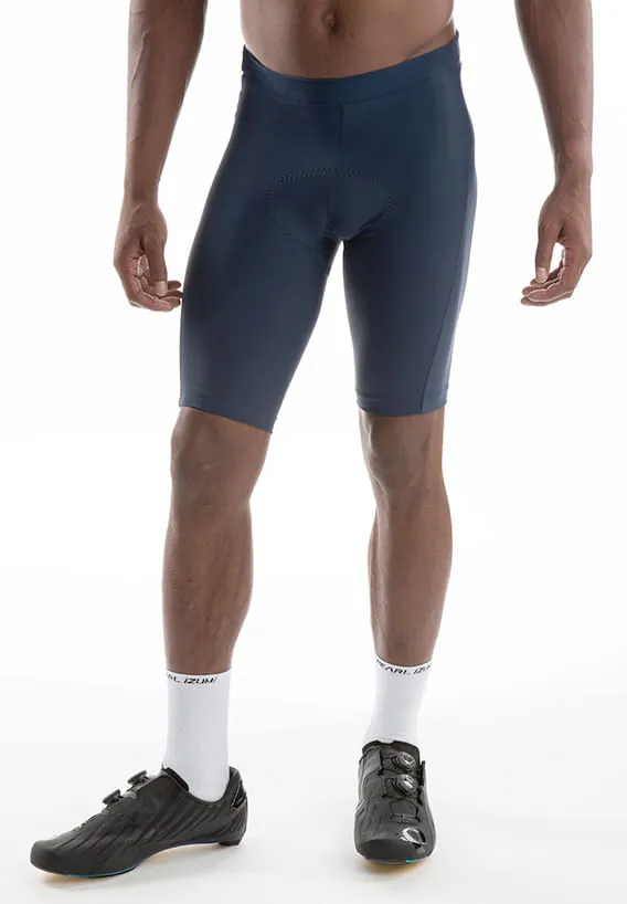 Pearl Izumi Attack Shorts