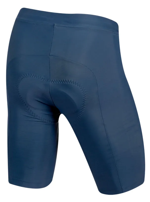 Pearl Izumi Attack Shorts
