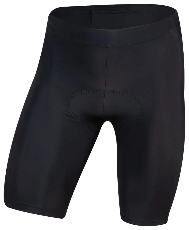 Pearl Izumi Attack Shorts