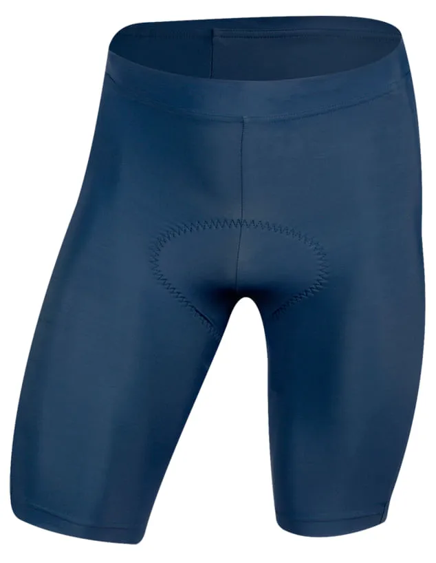 Pearl Izumi Attack Shorts