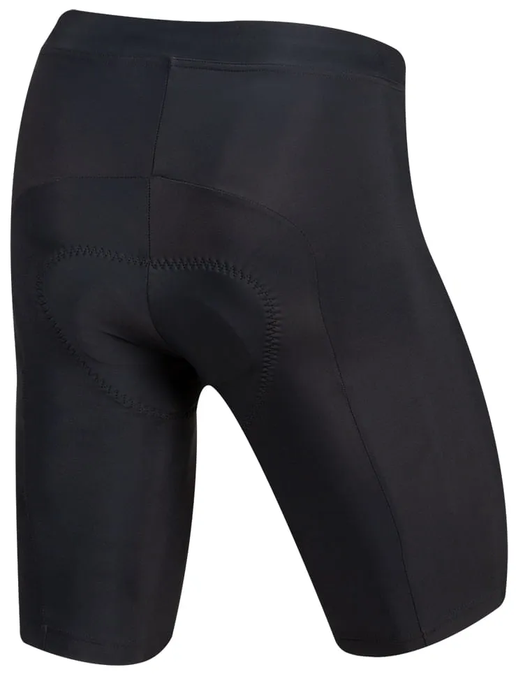 Pearl Izumi Attack Shorts