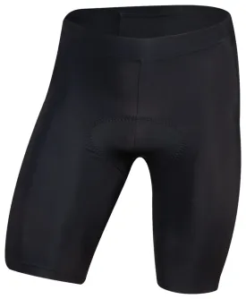 Pearl Izumi Attack Shorts