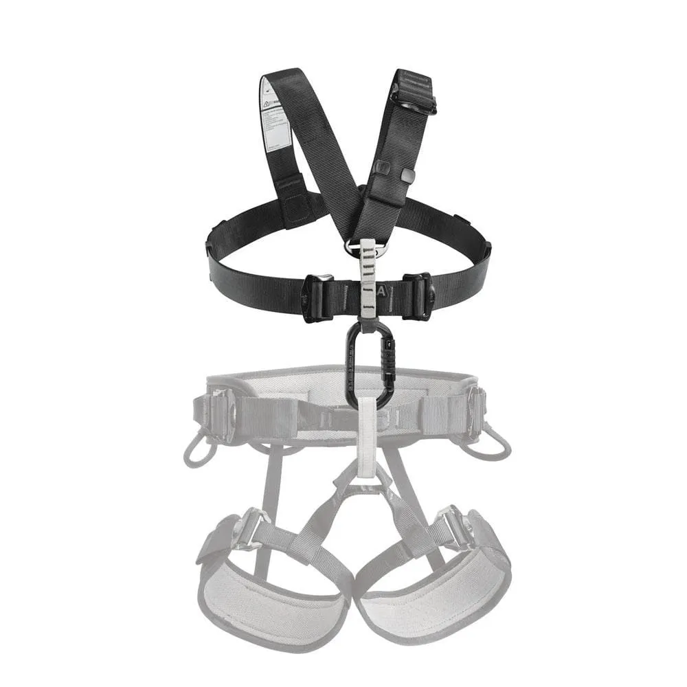 Petzl Harness Chest'Air