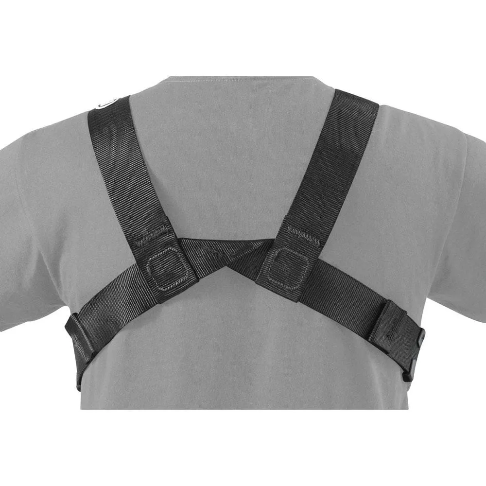 Petzl Harness Chest'Air