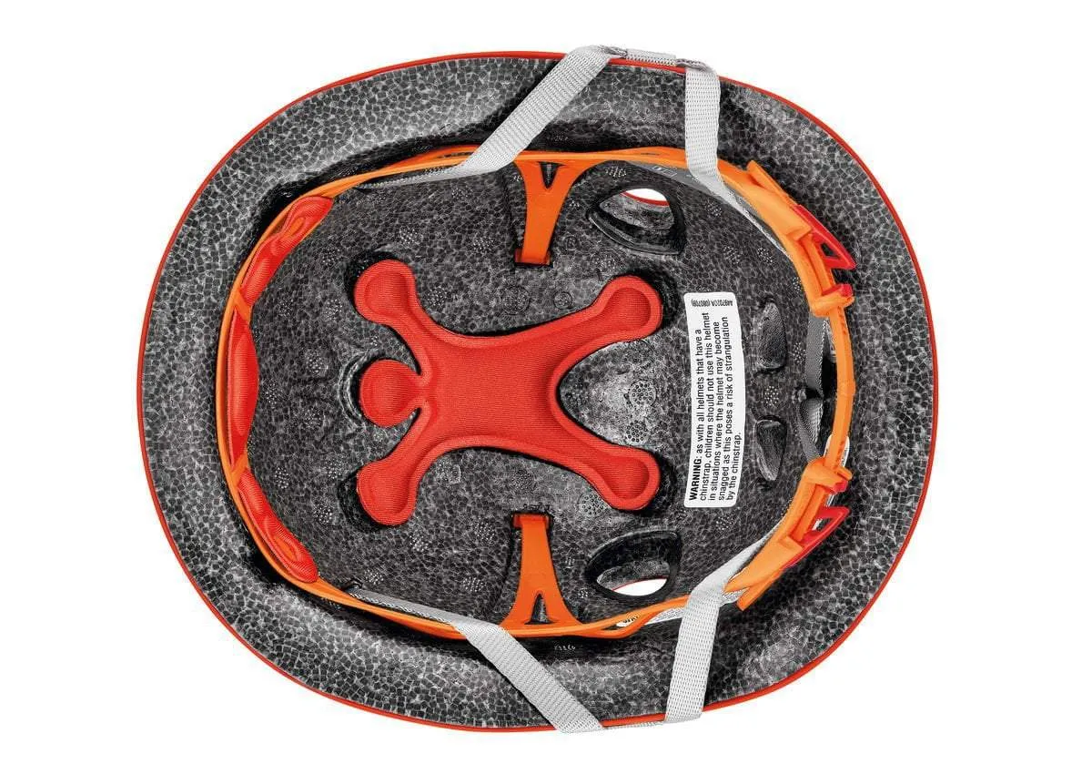 Petzl PICCHU Climbing And Cycling Helmet