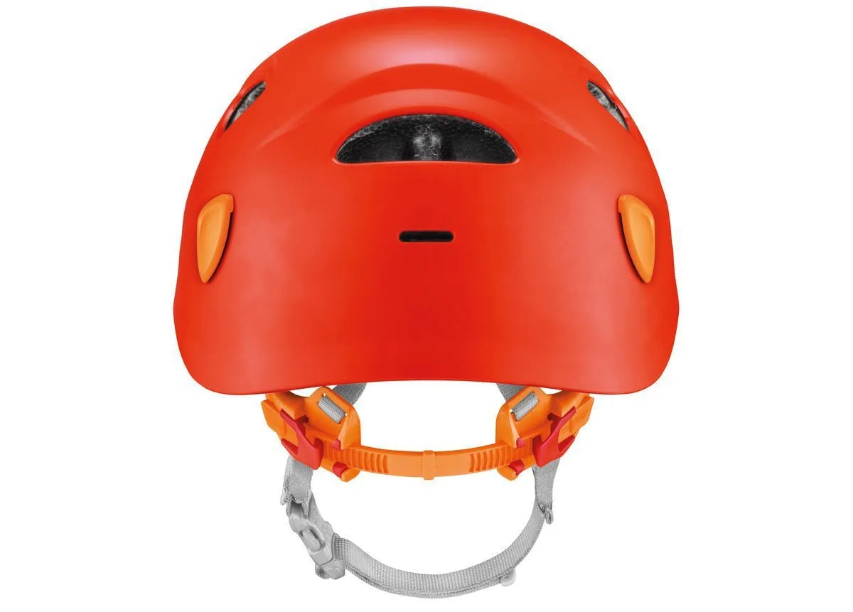Petzl PICCHU Climbing And Cycling Helmet