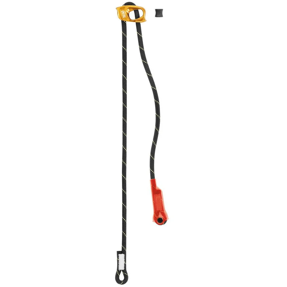 Petzl Progress Adjust I