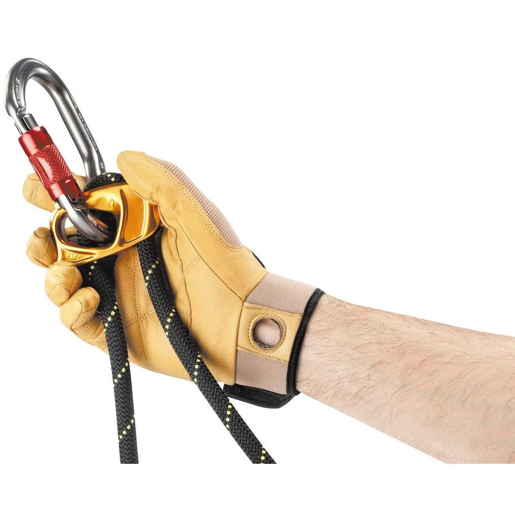 Petzl Progress Adjust I
