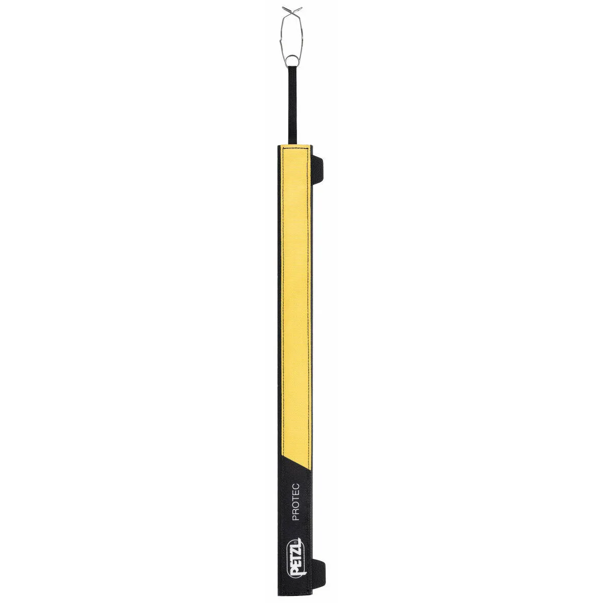 Petzl PROTEC Rope Pad
