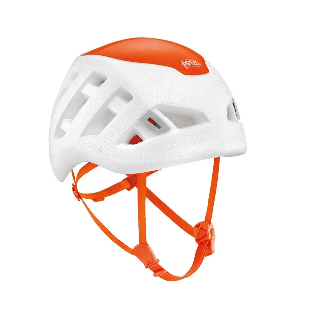 Petzl Sirocco Climbing Helmet (Past Season)