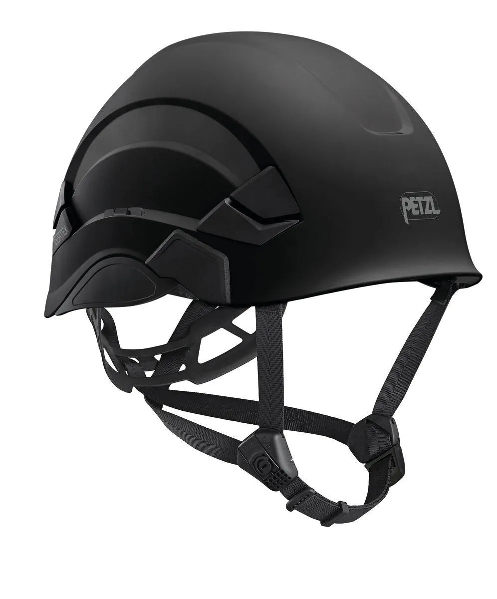 PETZL Vertex® Helmet