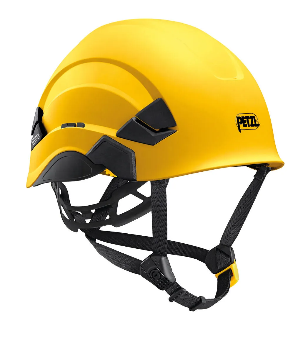 PETZL Vertex® Helmet