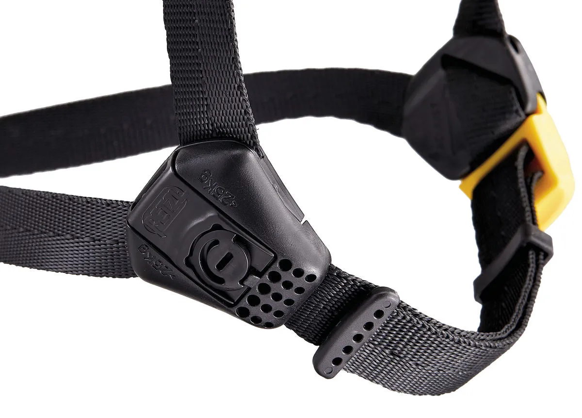 PETZL Vertex® Helmet