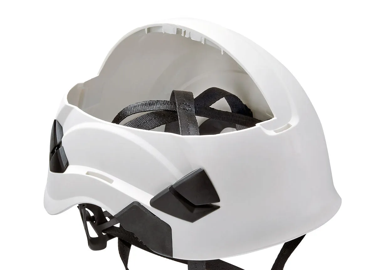 PETZL Vertex® Helmet