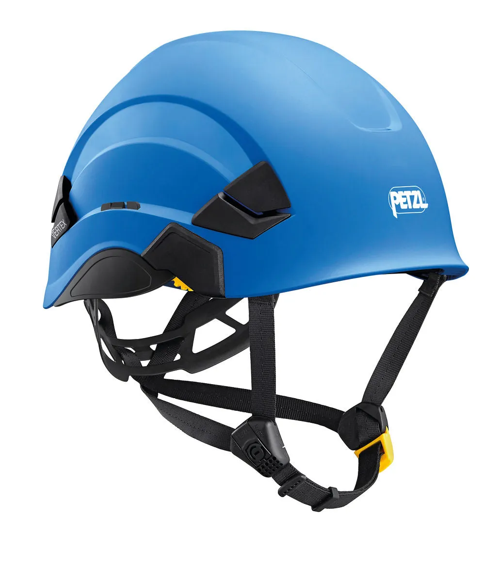 PETZL Vertex® Helmet