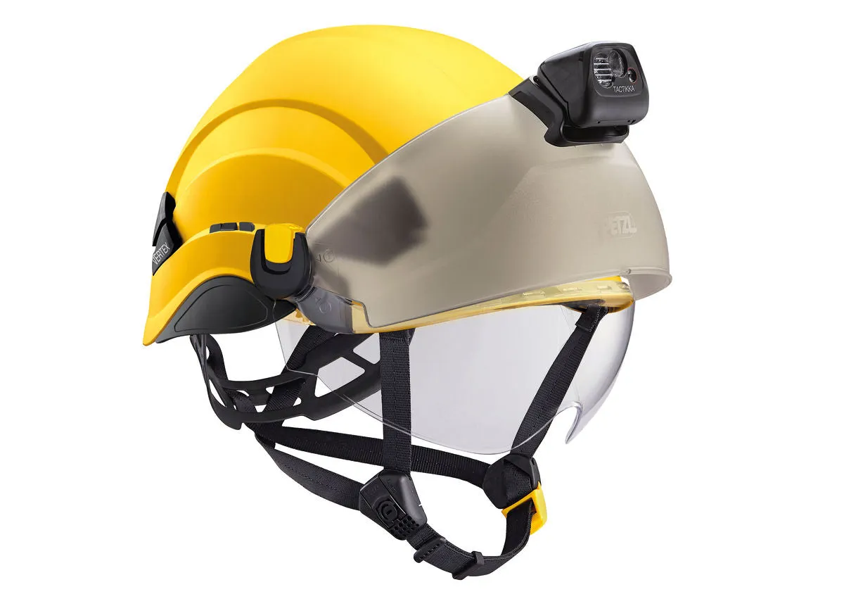 PETZL Vertex® Helmet