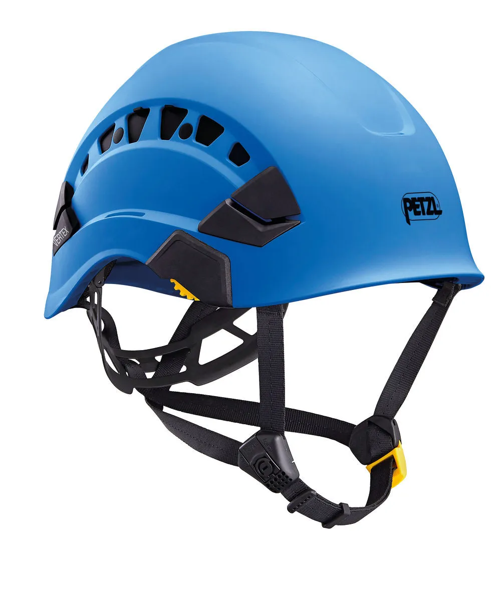 PETZL Vertex® Vent Helmet