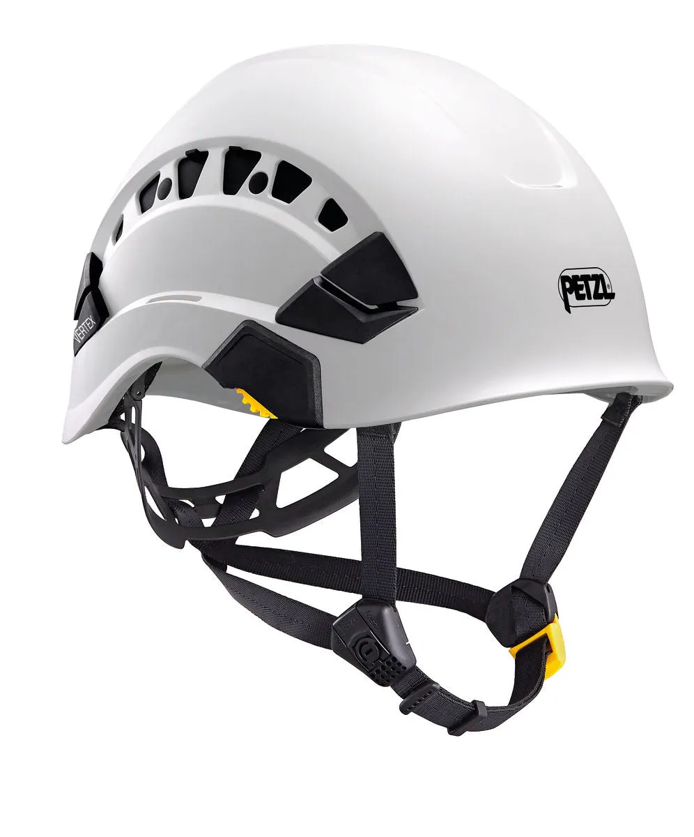 PETZL Vertex® Vent Helmet