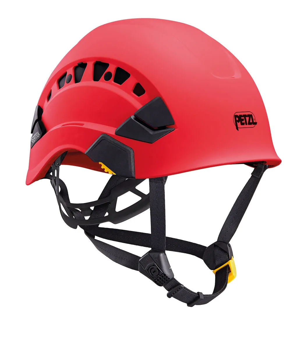 PETZL Vertex® Vent Helmet
