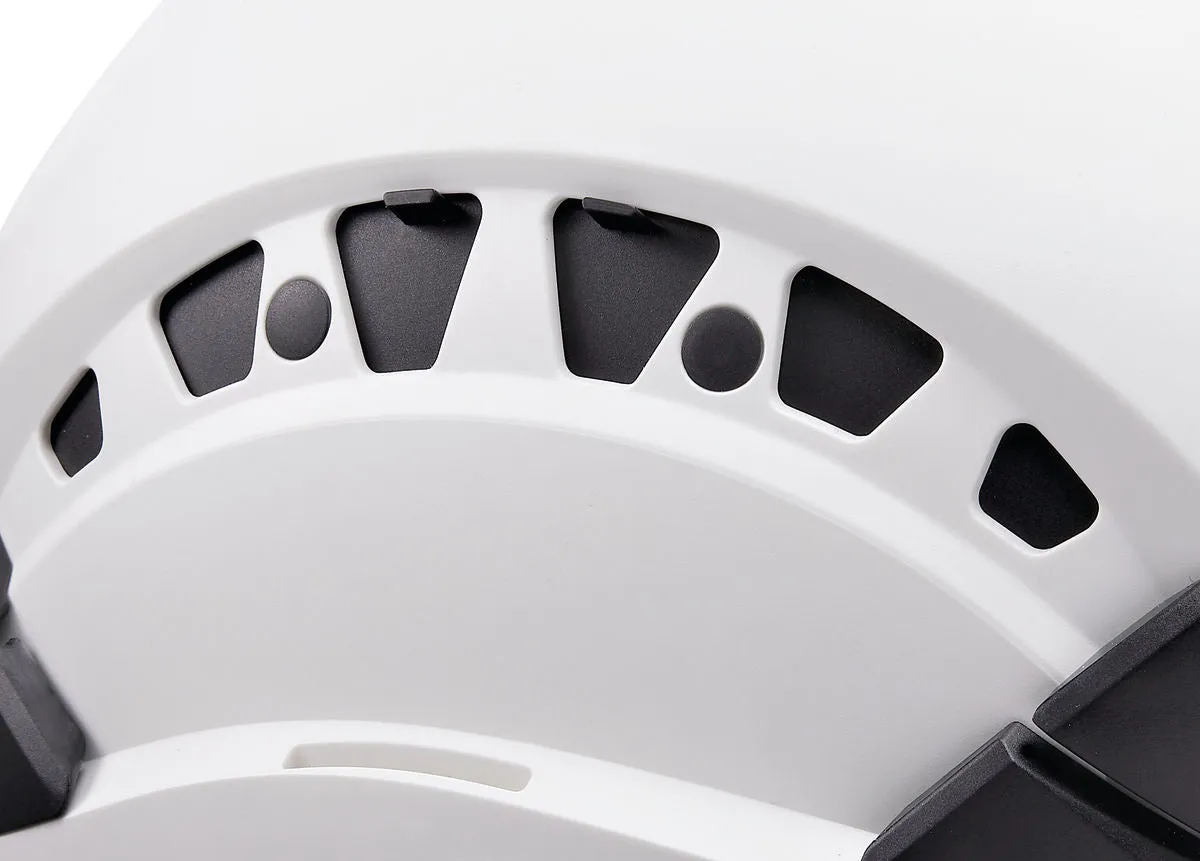 PETZL Vertex® Vent Helmet