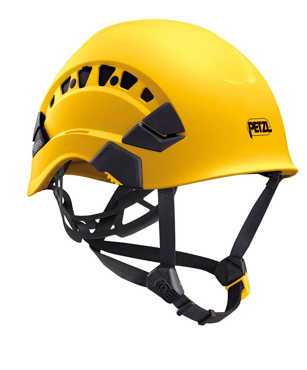 PETZL Vertex® Vent Helmet