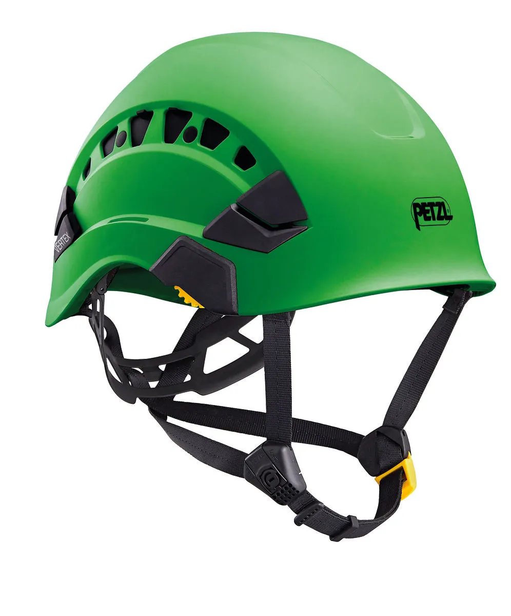 PETZL Vertex® Vent Helmet