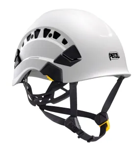 PETZL Vertex® Vent Helmet