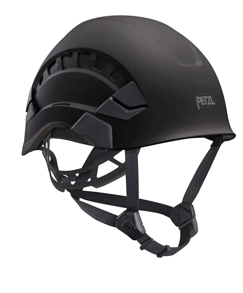 PETZL Vertex® Vent Helmet