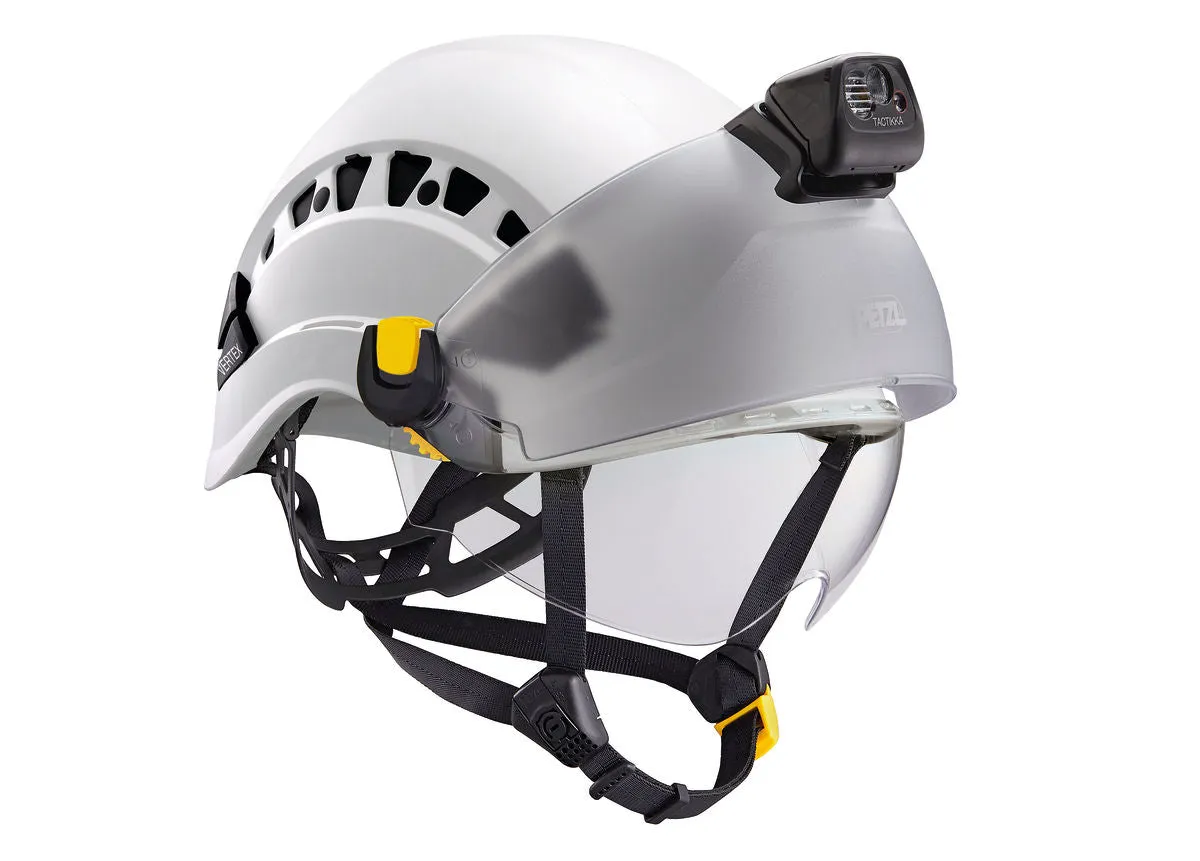 PETZL Vertex® Vent Helmet