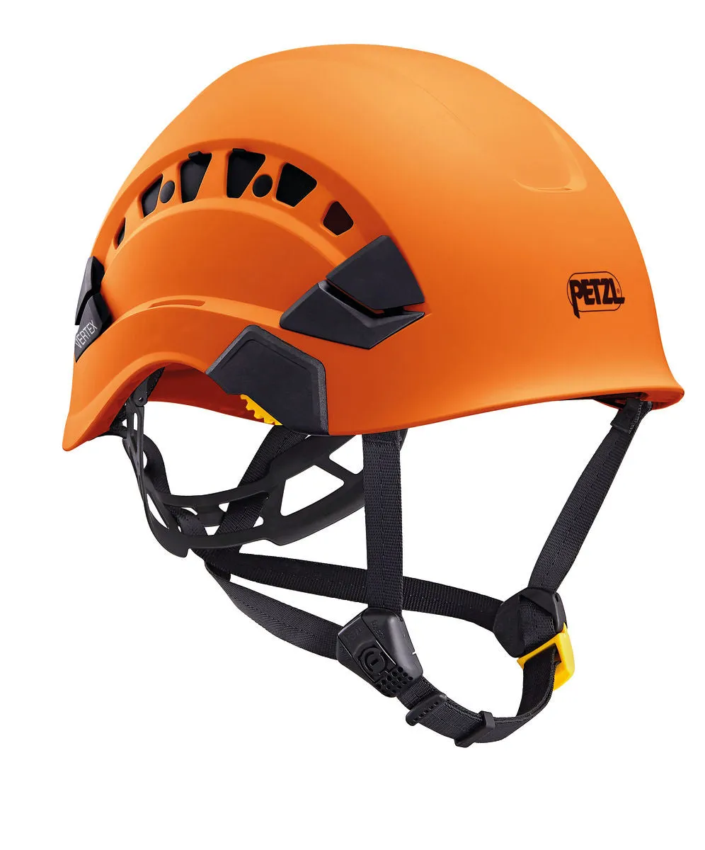 PETZL Vertex® Vent Helmet
