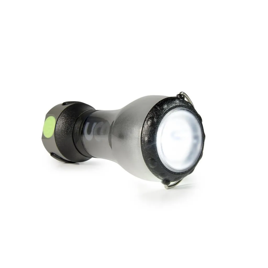 Pika 3-in-1 Rechargable Lantern