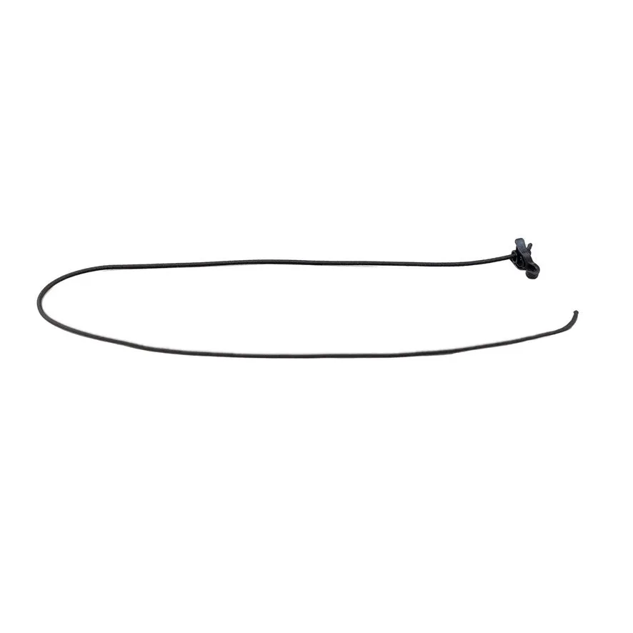 Pillow Attachment Cord