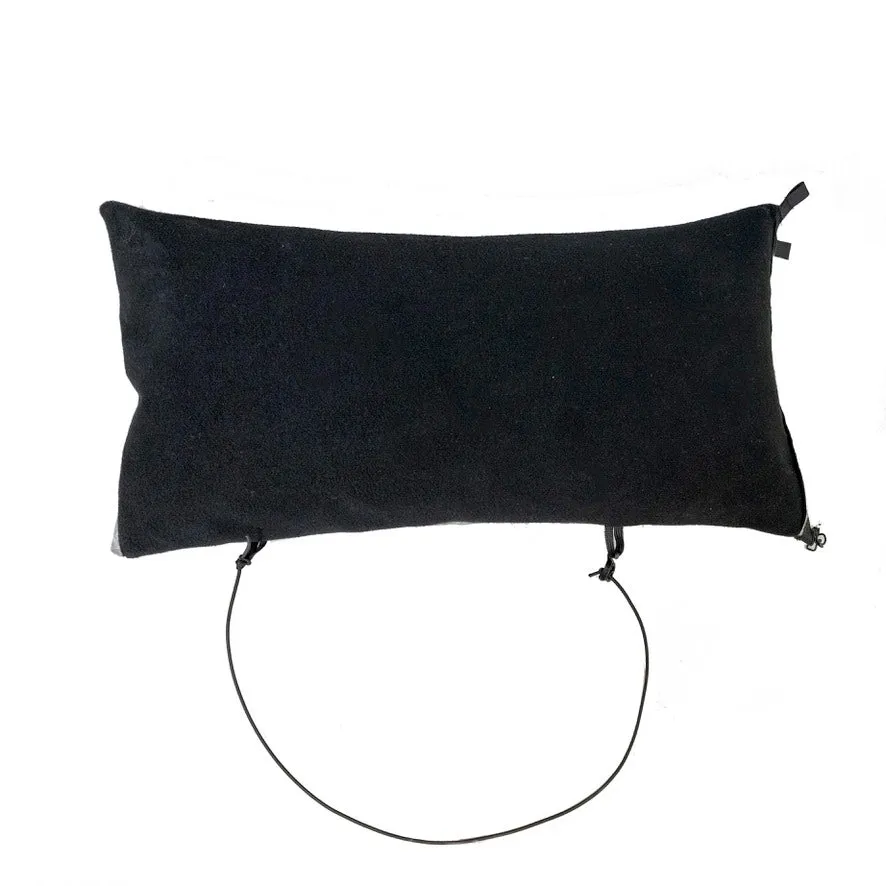Pillow Attachment Cord