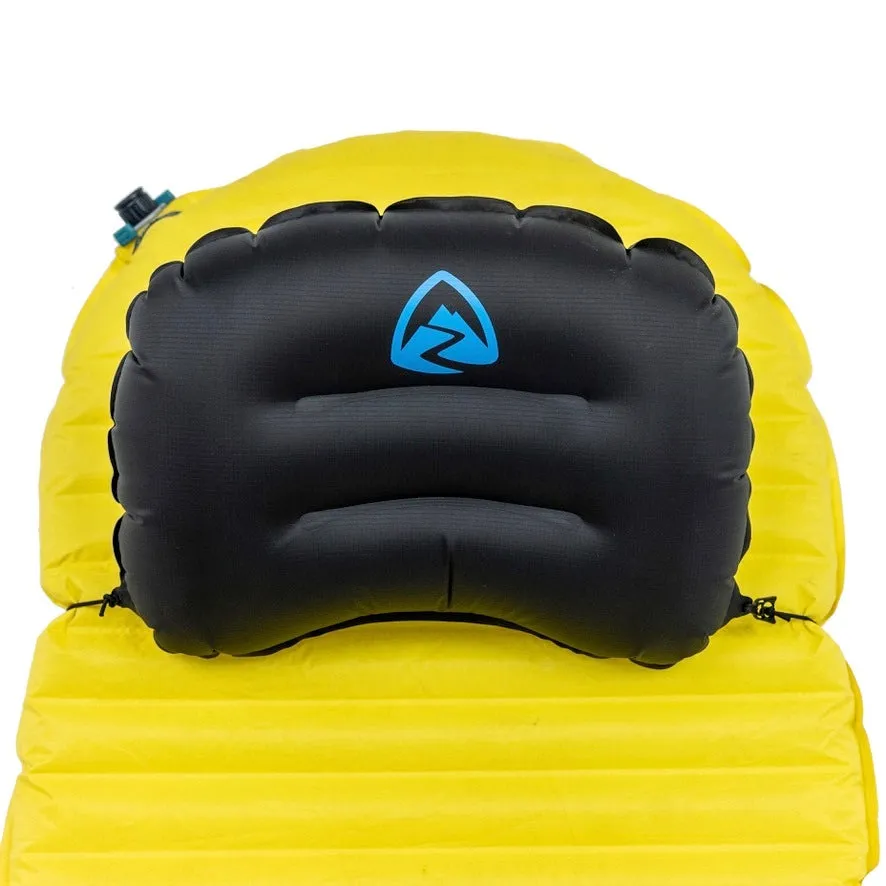 Pillow Attachment Cord