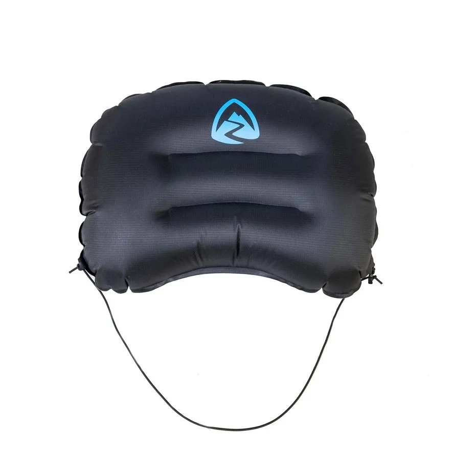 Pillow Attachment Cord