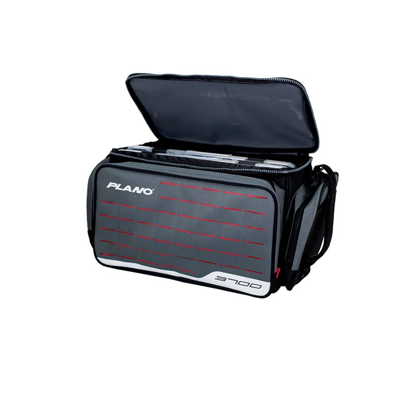 Plano Weekend 3700 Lure Case