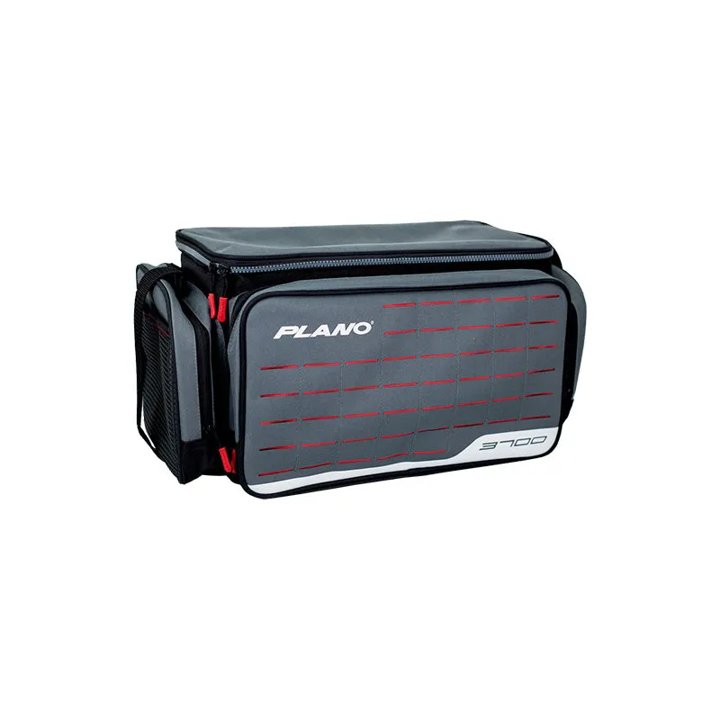 Plano Weekend 3700 Lure Case