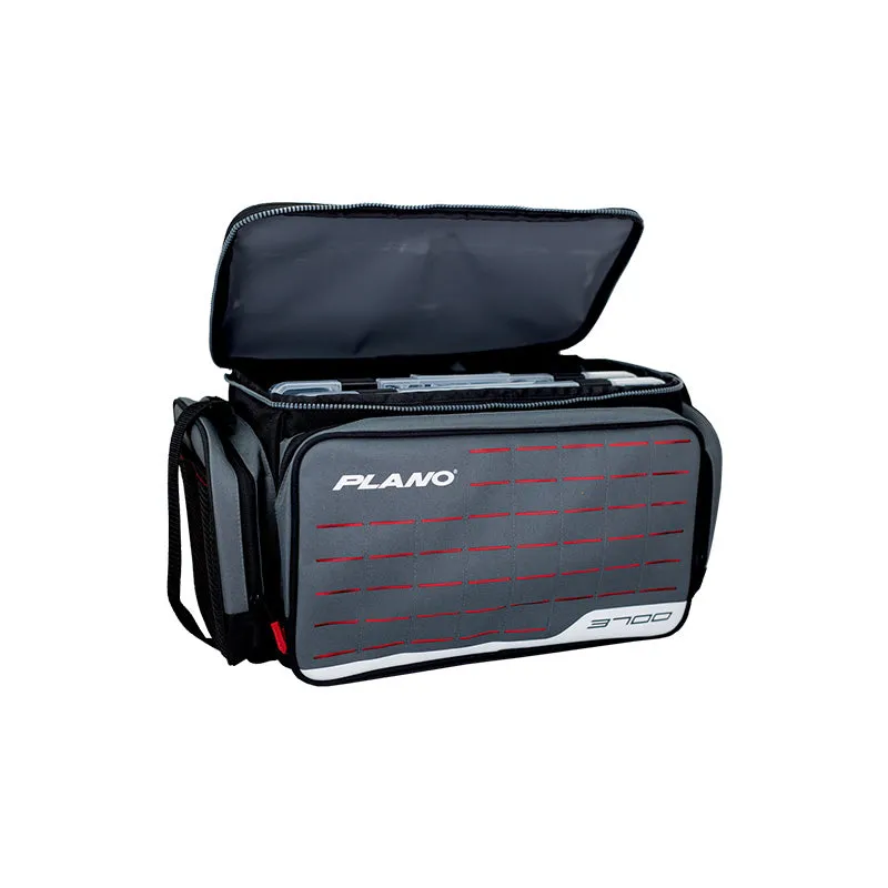 Plano Weekend 3700 Lure Case
