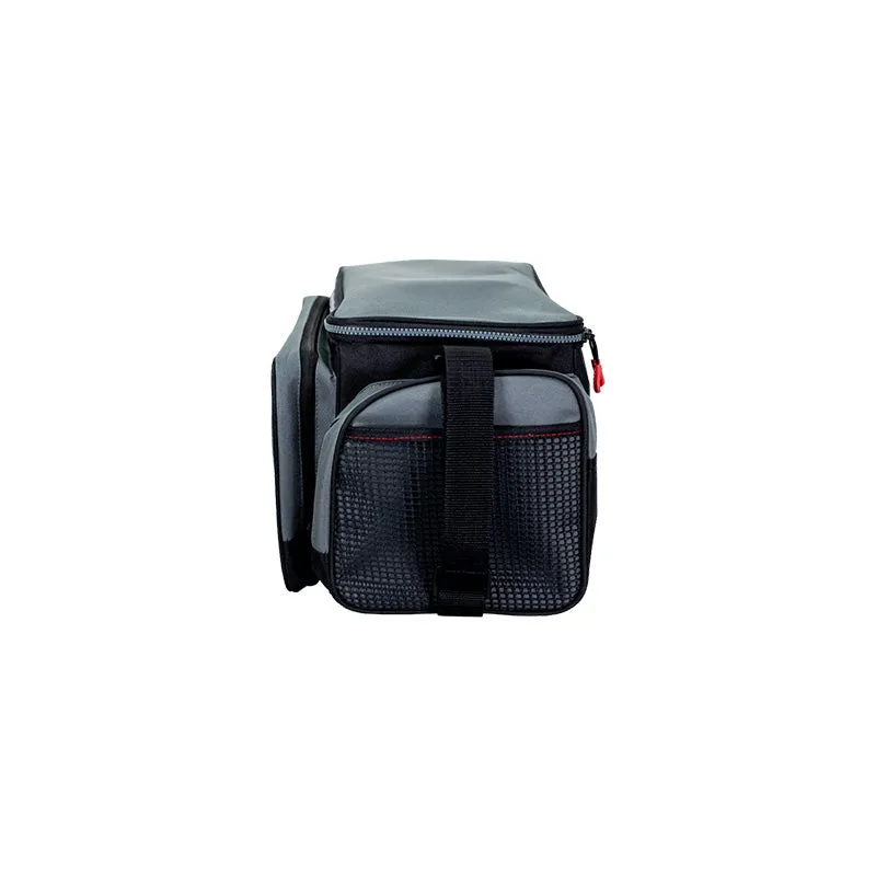 Plano Weekend 3700 Lure Case